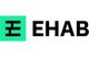 EHAB (Ehabitation Ltd.)