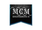 Field Services