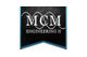 MCM Engineering II, Inc