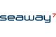 Seaway7