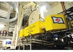 Cable Trenching Services