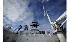 Offshore Cables Related Services
