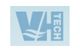 VH TECH EU, s.r.o.