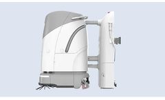 Viggo - Model WSC50 - Workstation