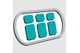 Instrumentation Industries, Inc