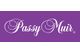 Passy-Muir, Inc.