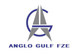 Anglo Gulf FZE (AGF)