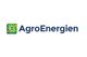 AgroEnergien 