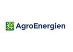 HED – High Efficiency Digester