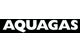 AQUAGAS Sweden AB