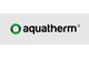 Aquatherm