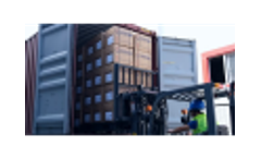 Fitsa - Video