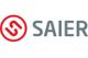 SAIER Dosiertechnik GmbH