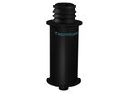 Technicalia - Carbon Filters