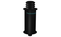 Technicalia - Carbon Filters