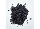 Activated Carbon for Odor Control
