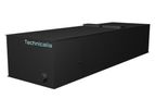Technicalia - Air Pollution Biofilter Device