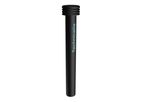 Technicalia - Model ø110 - Passive Chimney Filter
