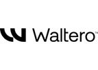 Waltero - Solution for Resource Intelligence