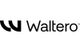 Waltero