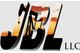 JBL LLC