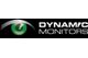 Dynamic Monitors