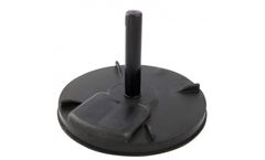 Replacement Sensor-enabled RDSA