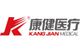 KANGJIAN Medical Apparatus Co., Ltd.