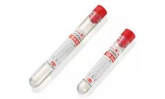 KANGJIAN - Non-Vacuum Blood Collection Tube