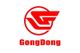 Zhejiang Gongdong Medical Technology Co., Ltd.