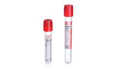 Virus Sampling