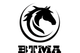Henan Benteng Machinery Co., Ltd.