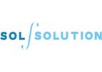 Research and Development (R&D) Services