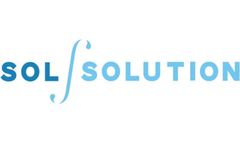 Transport Infrastructures Services