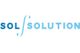 Sol Solution
