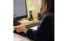 Sol Solution DCP - Geotechnical Mobile Application