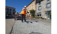 Compaction Control Training