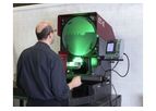 Norman Filter Company - Prototyping Filtration Components