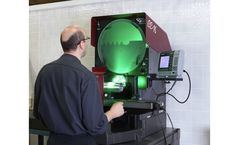 Norman Filter Company - Prototyping Filtration Components