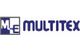 Multitex Group