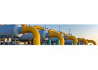 Filtration & Separation Equipment