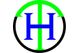 Thinh Ha trading service CO.,LTd