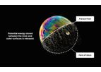 Nano-Void Modular Water Purification System