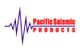 Koso Earthquake Valves, by Pacific Seismic Products