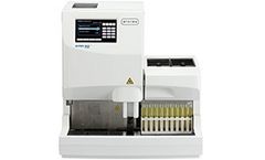 Arkray - Model AUTION MAX AX-4060 - Fully Automated Urine Analyzer