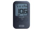 Arkray - Model GLUCOCARD S GT-7110 - Blood Glucose Meter