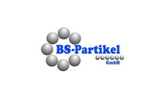 BS-Partikel - Model MS series - Multi-size Control Unit