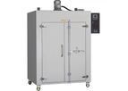 Kenton - Model KH-110C - 250C Industrial Drying Oven Chili Herb Drying Oven Chamber 1000mm