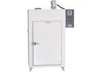 Kenton - Model KYS-80AS - 150C Commercial Industrial Dryer Oven 5kw Hot Air Circulating Drying Oven
