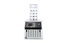 Model Dscientz-10N/A - Lab Dehydrator